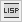 CAD drafting Work with LISP-Applications 3