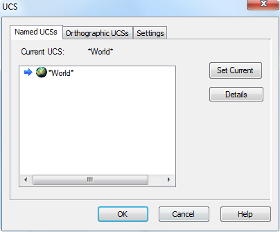 CAD software DRAWING DESIGN 889