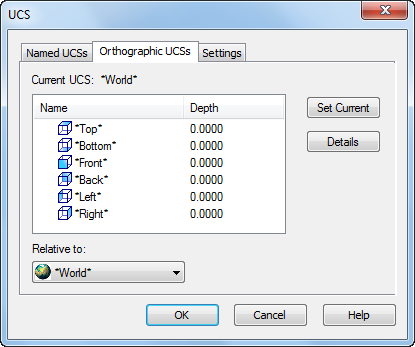 CAD software Dynamic Input 16