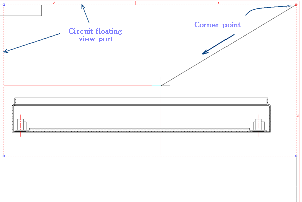 CAD drawing Basic knowledge 26