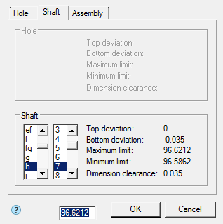 CAD software DRAWING DESIGN 559