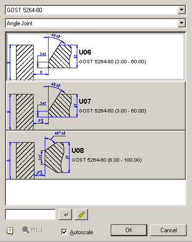 CAD drafting DRAWING DESIGN 840