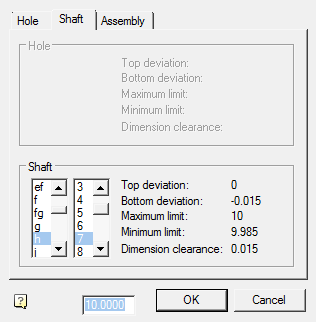 CAD software DRAWING DESIGN 1216