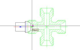 CAD software DEVELOPER'S GUIDE DATABASE 7