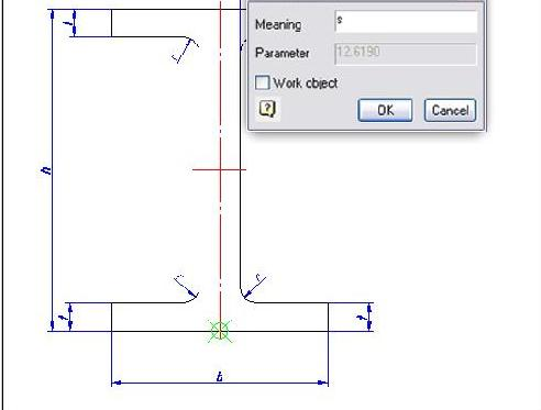CAD software DEVELOPER'S GUIDE DATABASE 13
