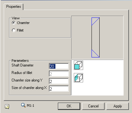 CAD drawing DESIGNING 116
