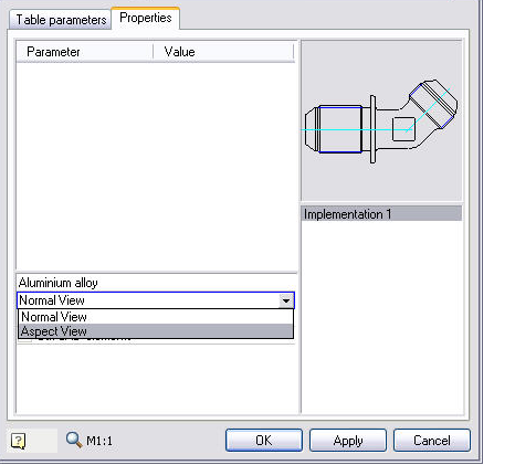 CAD software DESIGNING 145