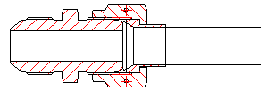 CAD drawing DESIGNING 149