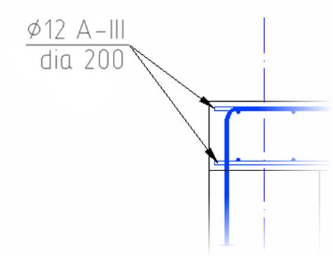 CAD drawing EDITING 17