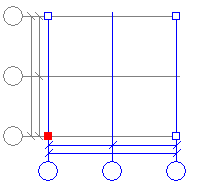 CAD drawing DRAWING DESIGN 11