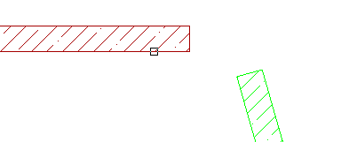 CAD drawing DRAWING DESIGN 245