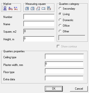 CAD drafting DRAWING DESIGN 540