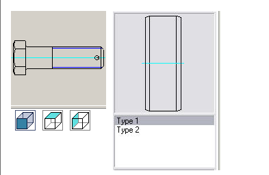CAD software DRAWING DESIGN 613