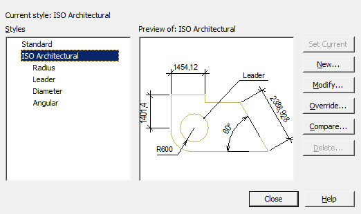CAD drafting DRAWING DESIGN 975