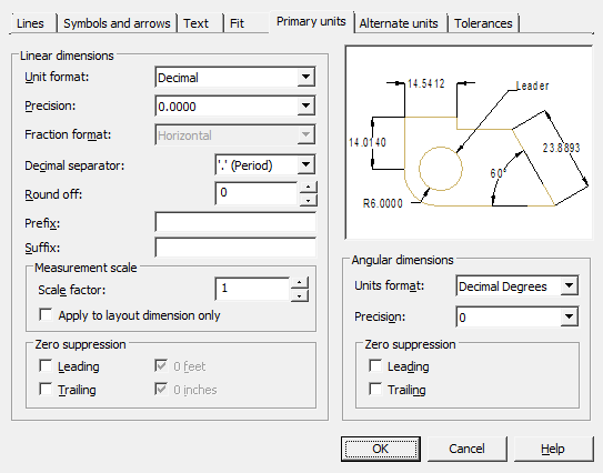 CAD drawing DRAWING DESIGN 983