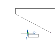 CAD drafting DRAWING DESIGN 1110