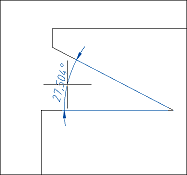 CAD drawing DRAWING DESIGN 1112
