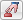 CAD software Paper space commands 1