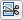 CAD drafting Paper space commands 3