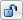 CAD software Paper space commands 4