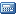 CAD software Context menu entry fields 7