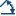 CAD drafting Context menu entry fields 3