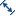 CAD drawing Context menu entry fields 2
