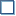 CAD software Context menu entry fields 4