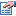 CAD drafting Context menu entry fields 9
