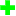 CAD software Intelligent controls grips 4