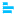 CAD software Intelligent controls grips 7