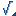 CAD drawing Special characters and fonts 2