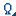 CAD drafting Special characters and fonts 3