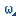 CAD software Special characters and fonts 4