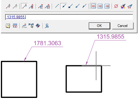 CAD software Template 10