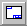 CAD drawing Example of design drawings of extended objects 2