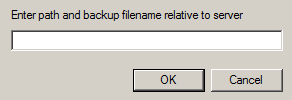 CAD drafting Configuration Utility 6
