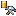 CAD drafting Configuration Utility 0