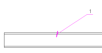 CAD software Notes 1