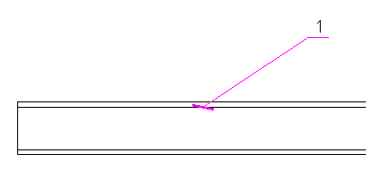 CAD drawing Notes 2