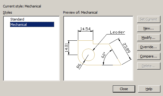CAD software Edit 1