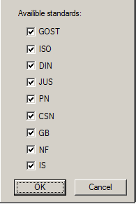 CAD drawing Databases access 5