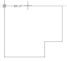 CAD software Common settings 4