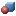 CAD drafting Main options 6