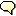 CAD software Main options 7