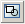 CAD software Design details of rotation 10