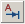CAD software Design details of rotation 13