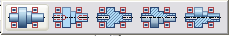 CAD drafting Design details of rotation 15