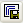 CAD drawing Editing pipeline trajectory by Grip Editing 14
