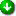 CAD drawing Dimension chains 14